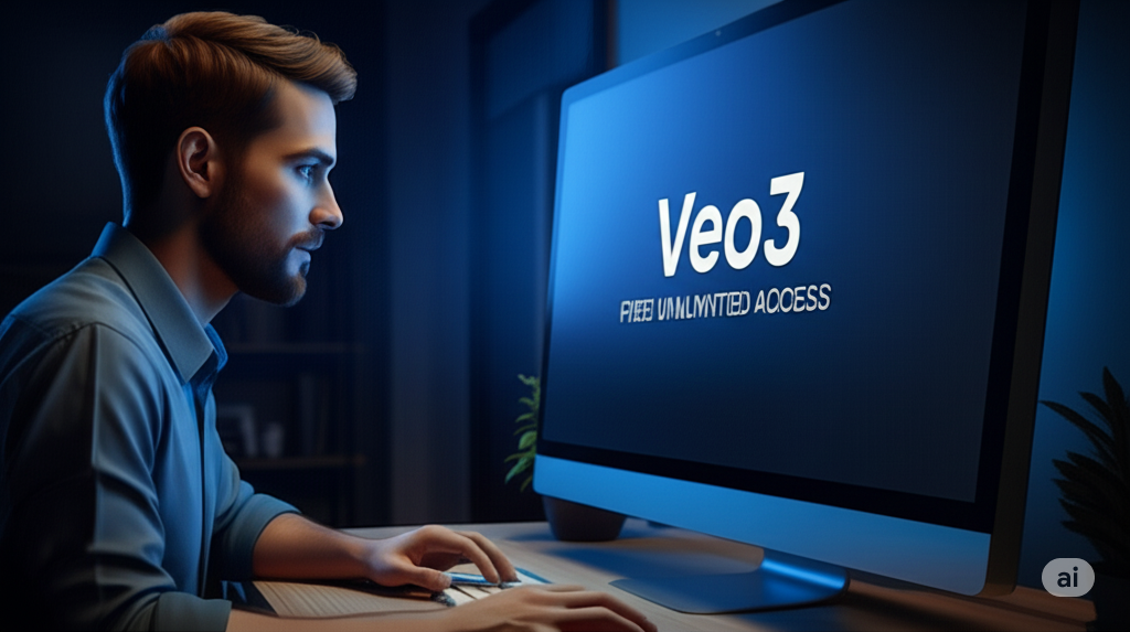 How to Get Google AI Pro Free for 12 Months (Working Trick!) update method august 2025