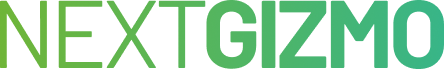 Logo_nextgizmo.png
