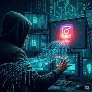 How to Turn Off Location on Instagram: Easy Privacy Tips to Keep Your Location Safe